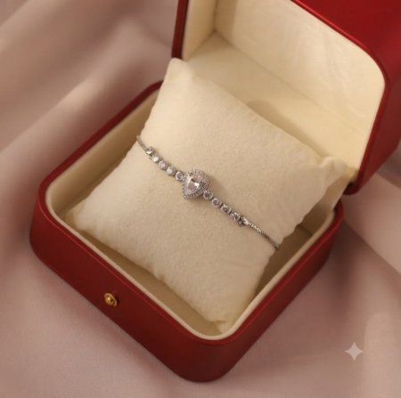 Bracelet-B.00